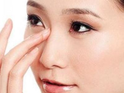 老中医给出:治疗鼻炎小妙招,帮鼻炎党有效解决