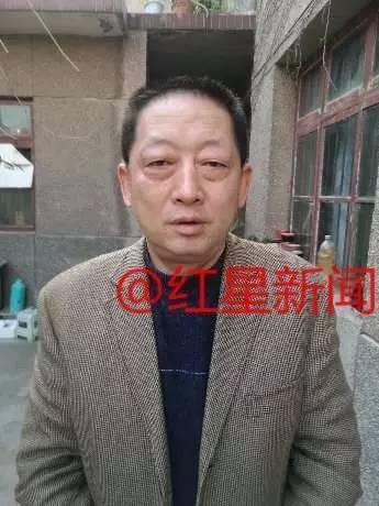 体育副局长嫖娼5次下课?当事人举报警方污蔑 体育副局长嫖娼5次下课?当事人举报警方污蔑