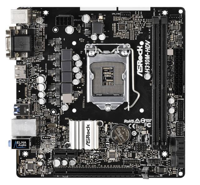 加一张显卡就能吃鸡的办公配置电脑,才2000块