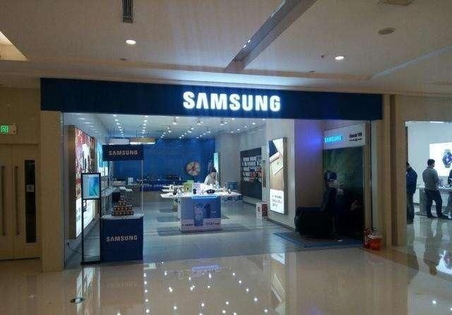 三星S9销量遇冷,小米MIX 2S顺势超越,国货当自