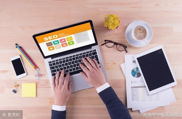 网站运营是做什么的?如何做好网站运营