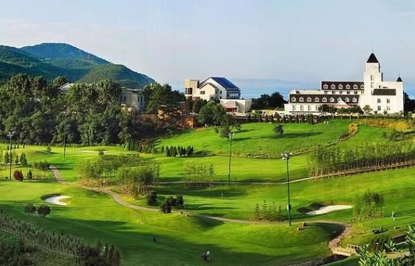 中国旅游最浪慢的城市:宜居排名全国第四,旅游