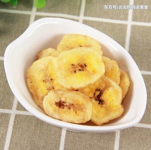 幽门螺旋杆菌的克星来了,每天吃点,保护胃黏