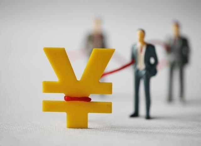 按揭购车计算器_购车按揭收入证明格式(2)