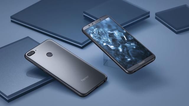 新年换新机!2018高性价比千元机推荐,买了就是