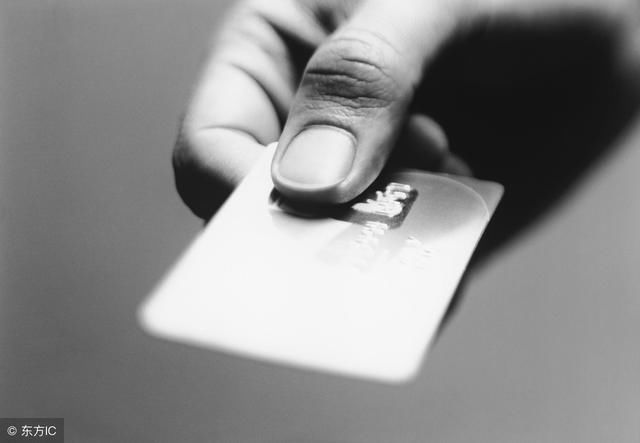 和女友结婚,丈母娘要16万彩礼,看到小舅子微信