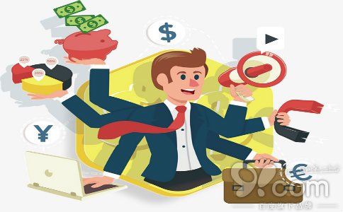 如何避免风险?极光金融、陆金所、凤凰金融、