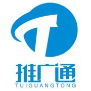 SEO大牛是如何策划网站