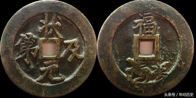 古代状元一般能当多大官职?比现在官大多了,后