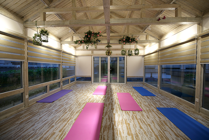 南通月子中心排名,论产后瘦身这家绝对是榜首