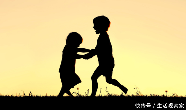 妈,哥可以赚钱买房结婚,您就别惦记我公婆名下