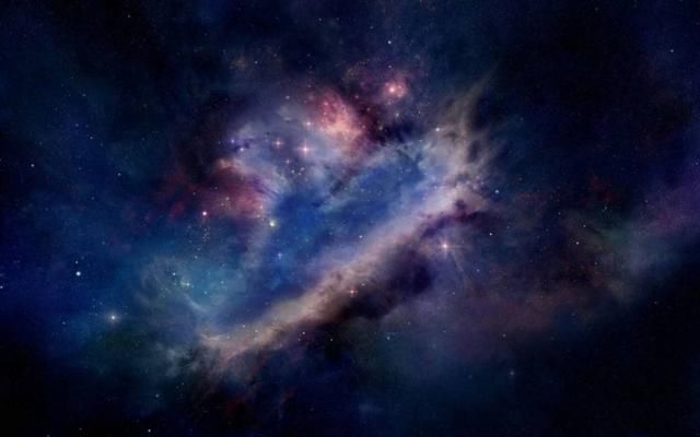 人生三大境界《人间词话》20句经典语录,看懂