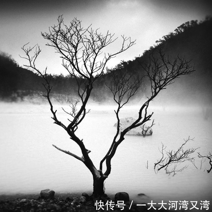 江苏建地铁、修高速的钱都来自哪里?建筑行业