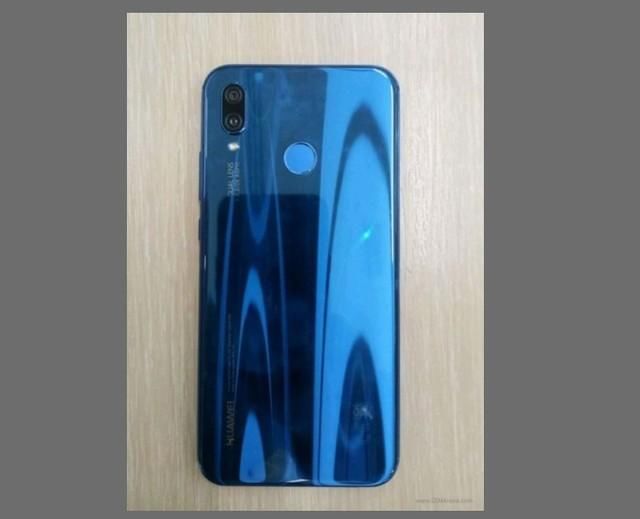 魅族旗舰15系列参数遭曝光,华为新机P20 Lite