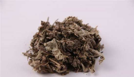 艾叶泡脚可以治咳嗽吗?艾叶泡脚竟有这种神