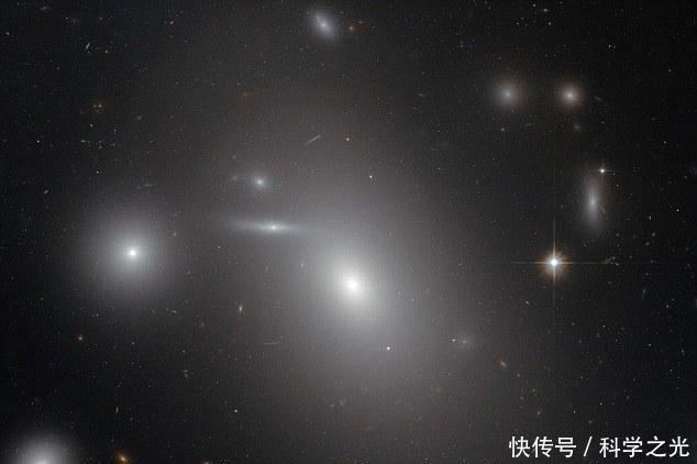 黑洞大小被计算出来了吗 t01df4f65bfb6690689.jpg?size=634x422