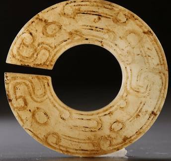 你的五行齐全吗?如果五行不齐全该怎么办?