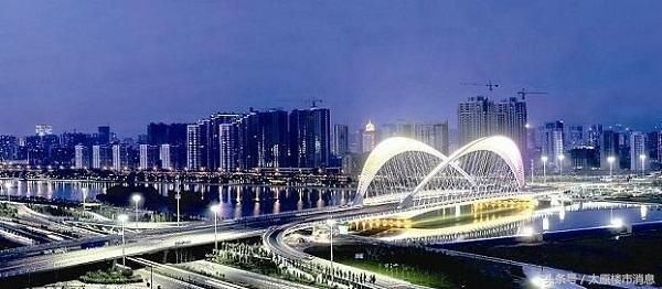 2018年1-2月太原市一般公共预算收入加速增长