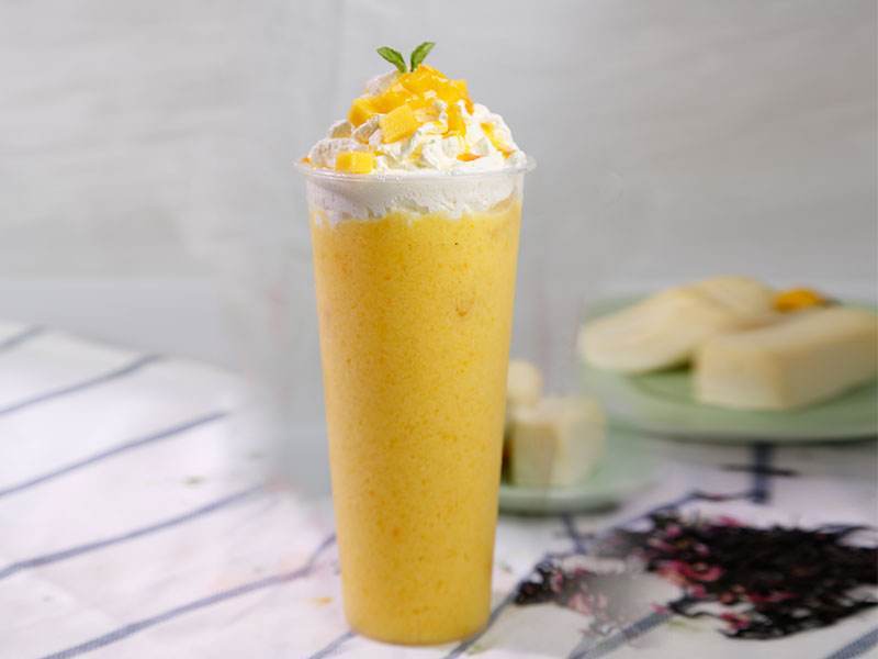 李嘉诚神预测:2018年最有潜力的五大赚钱行业