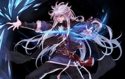 DNF:这些靠异界套成神的职业,即使到了现在,仍