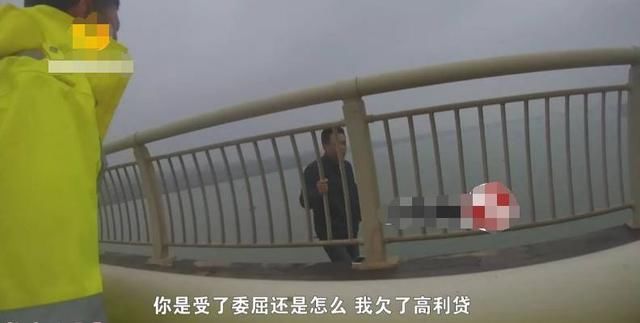 从借5万滚成572万看网贷套路到底有多深