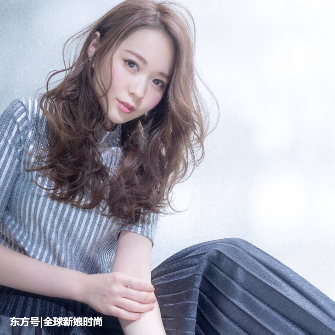 女士发型2018_2018女士新款发型图片 www.chunji.cn 女士发型2018_2018女士新款发型图片 chunji.cn