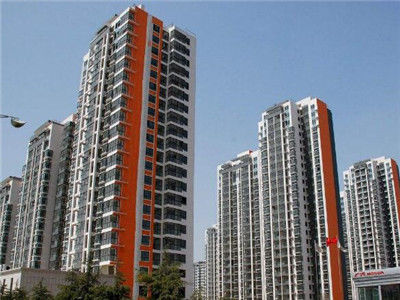 上海房价走势2018预测?2018年上海房价是多