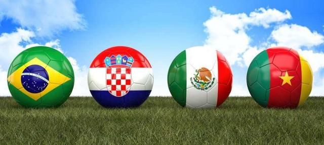 如何看2018世界杯直播和回放?沙发管家教你三