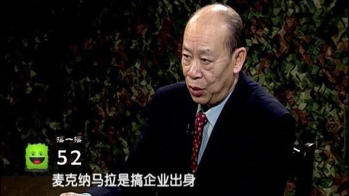 美军为何要打造“二合一”的F-111？