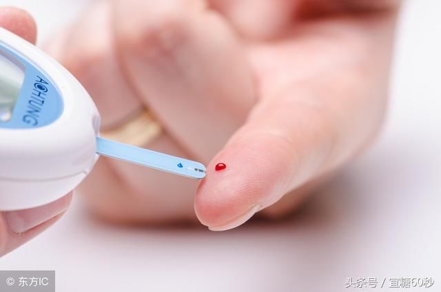 什么是肾糖阈?与尿糖有什么关系?