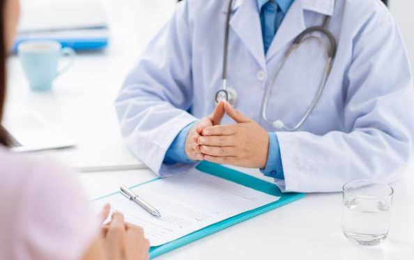 女性更容易患上植物神经紊乱?精神专家:身体会