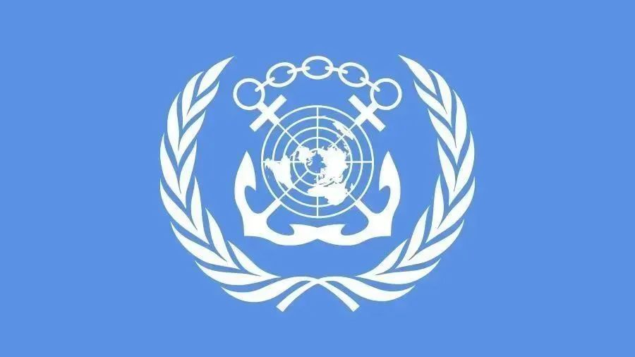 中国恢复国际海事组织成员国合法席位50周年 中国恢复国际海事组织成员国合法席位50周年
