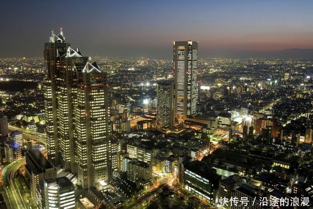 日本GDP2009年已经有5.5万亿美元了,怎么现