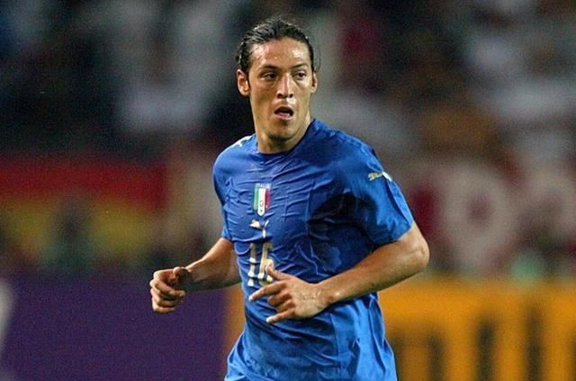 中国为什么不归化拥有华人血统的外籍球员以应