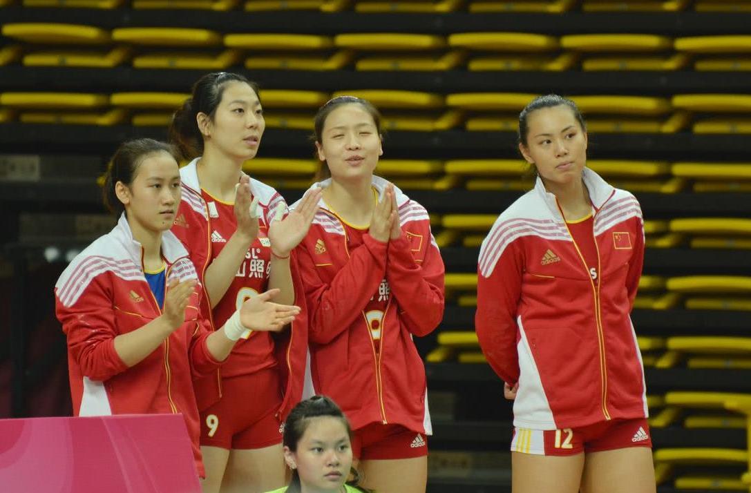 奥运冠军退役做校长,38岁身材发福认不出,曾被