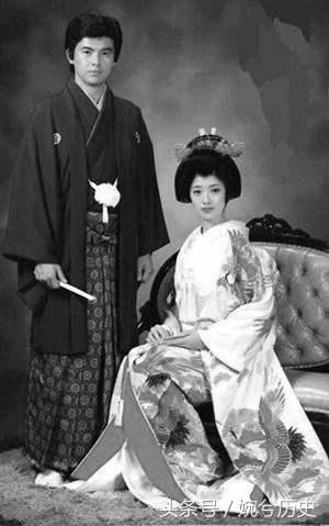 巩俐因长得像她而大火 张国荣是她的铁粉 山口