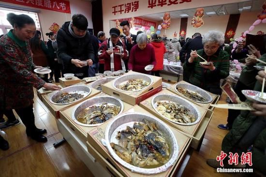 一季度服务业经济运行开局良好 增加值同比增