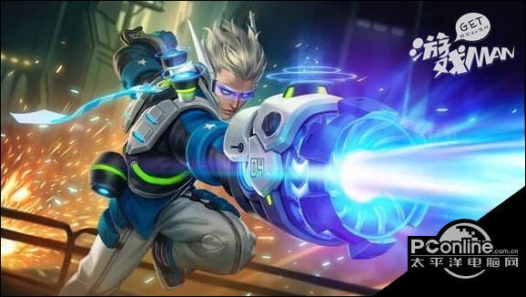 我有N个理由卸载王者荣耀 重装理由可能只需一