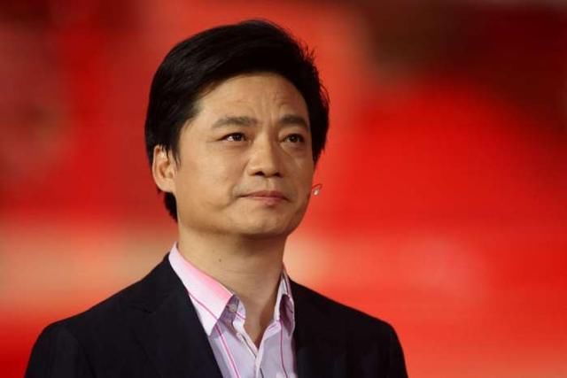 崔永元发布消息:我家铲屎官说,板上钉钉的证