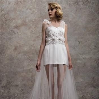 结婚彩礼钱一般给多少吉利 彩礼钱吉利数额介