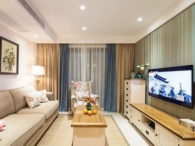 买房子贷款?买房子要交哪些税