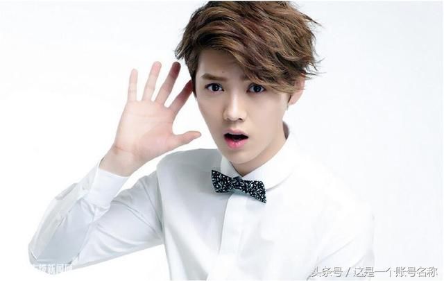 下一个马云横空出世丨中国十大90后富豪榜新