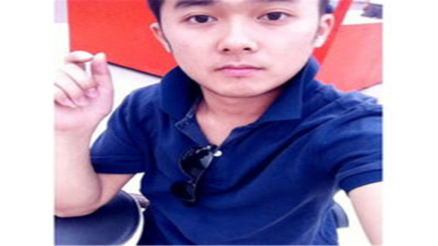 中国最厉害的黑客:马云出天价请不动他,一生只