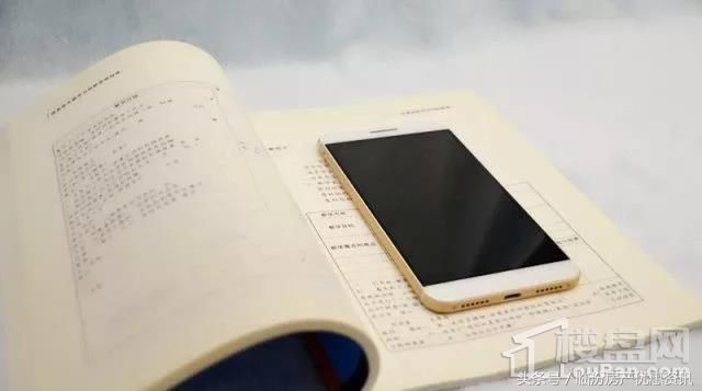 中梁首府大道中梁 书香公益