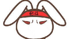 提高工作效率的10个原则 提高工作效率的10个原则