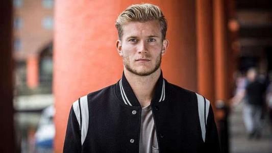 冰岛球员太帅走红 世界杯期间吸粉百万 却比不