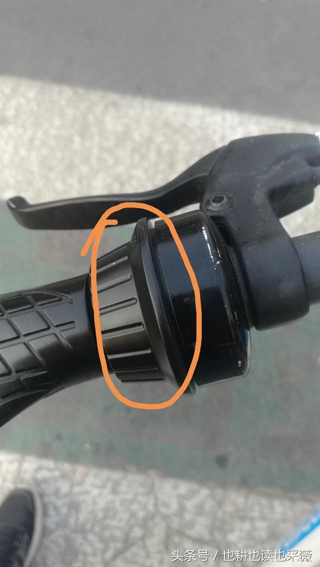 洛阳生活:一次失败的哈罗电动车用车体验,为停