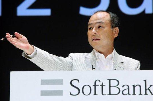 支付宝为何迟迟不上市?马云:不想再给日本人打