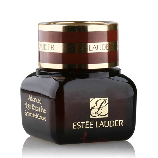 优秀眼霜排行榜前十名 闭着眼买都不会踩雷的