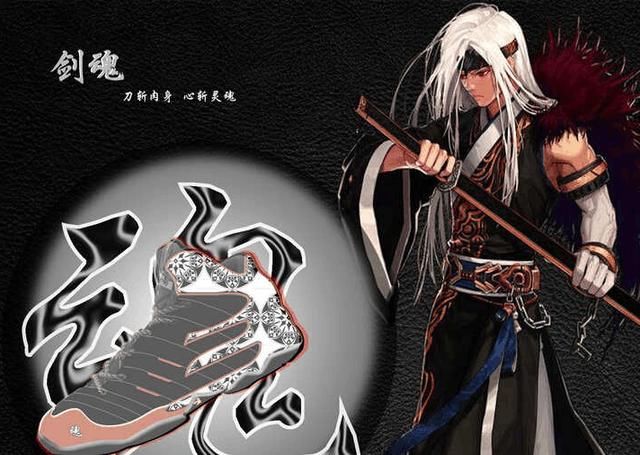 DNF:十周年的武器罐子给这几个职业开只赚不